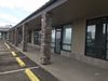 263 Spring Valley Pkwy photo